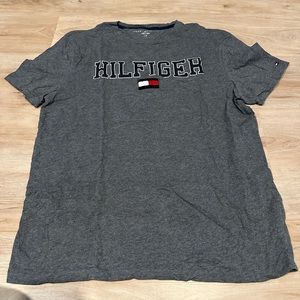 Men’s Tommy Hilfiger T-Shirt